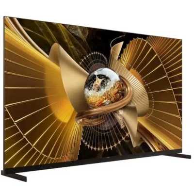 телевизор TCL 75X11L