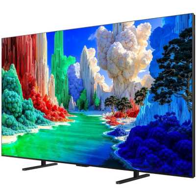 телевизор TCL 85A400