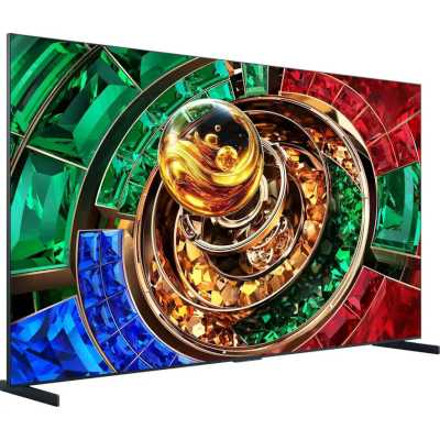 телевизор TCL 85RM9L