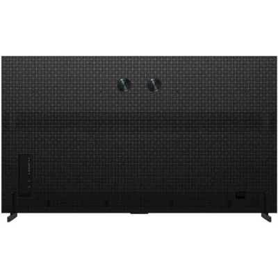 телевизор TCL 85RM9L