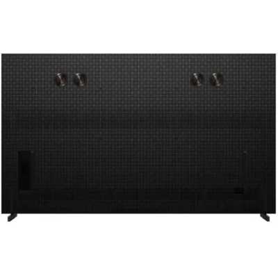 телевизор TCL 85X11L