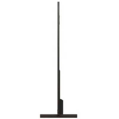телевизор TCL 85X11L