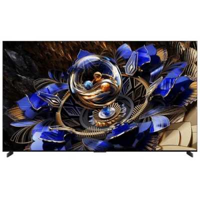телевизор TCL 98X11K