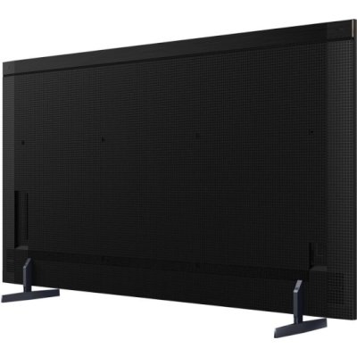 телевизор TCL 98X955