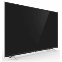 телевизор TCL L43P1US Черный