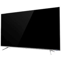 телевизор TCL L50P6US Silver
