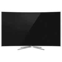 телевизор TCL L65C1CUS Черный