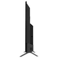 телевизор TCL LED48D2700 Черный