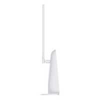 роутер TCL Linkhub HH42CV HH42CV1-2BLCRU1-1