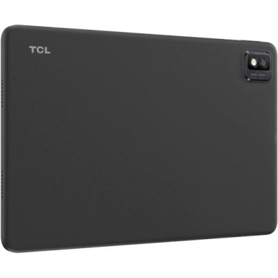 планшет TCL Nxtpaper 10s 4/64GB LTE Dark Gray Серый