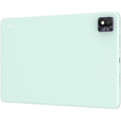 планшет TCL Nxtpaper 10s 4/64GB Wi-Fi Ethereal Sky Голубой