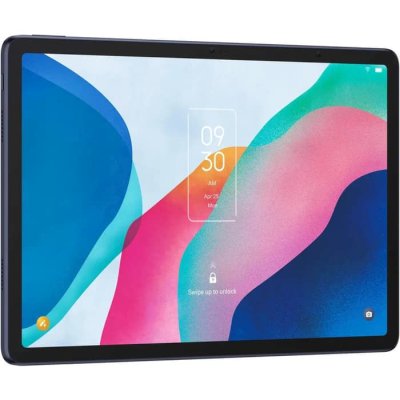 планшет TCL Nxtpaper 12 Pro 8/256GB Dark Gray Серый