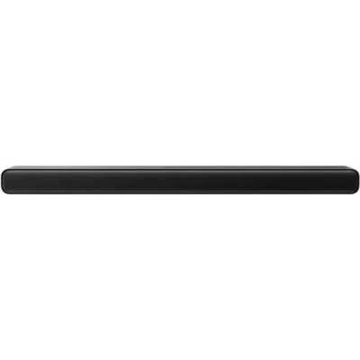 саундбар TCL S45H Gray
