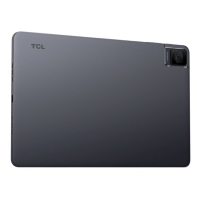 планшет TCL Tab 10 Gen 2 4/128GB Wi-Fi Space Gray Серый