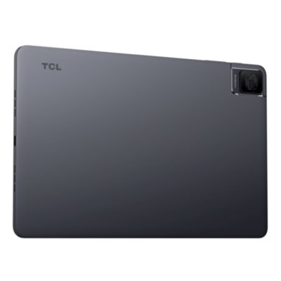планшет TCL Tab 10 Gen 2 4/64GB Wi-Fi Space Gray Серый