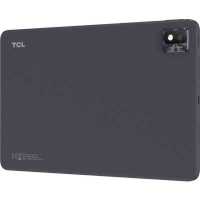 планшет TCL Tab 10s 3/32GB LTE Grey Серый