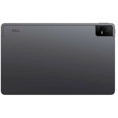 планшет TCL Tab 11 4/64GB Wi-Fi Dark Gray Серый