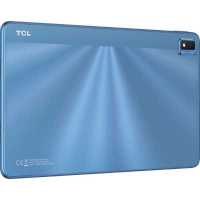 планшет TCL Tabmax 10 4/64GB Wi-Fi Blue Голубой