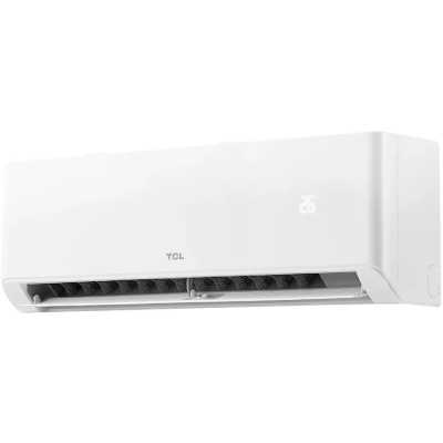 кондиционер TCL TAC-BR09ONF/R