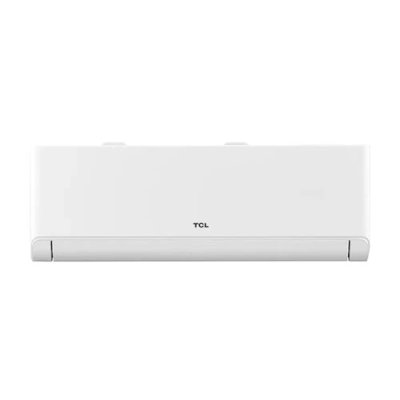кондиционер TCL TAC-BR24INV/R