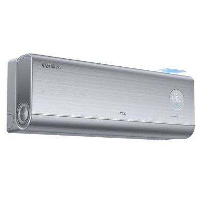 кондиционер TCL TAC-FR09INV/R3