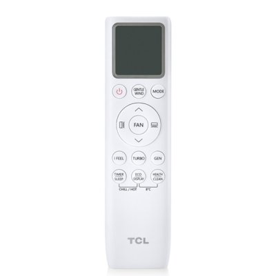 кондиционер TCL TAC-FR18INV/R3