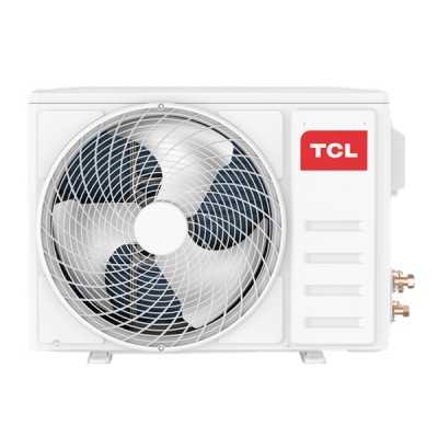 кондиционер TCL TAC-TP09ONF/R_2025
