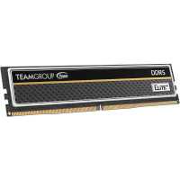 оперативная память Team Group Elite Plus TPBD516G4800HC4001