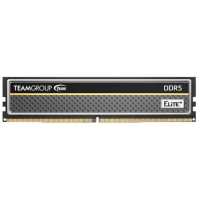 оперативная память Team Group Elite Plus TPBD532G4800HC4001