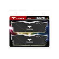 оперативная память Team Group T-Force Delta RGB TF3D432G3600HC18JDC01