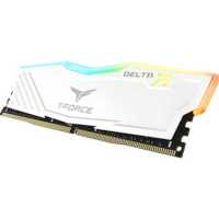 оперативная память Team Group T-Force Delta RGB TF4D416G3600HC18JDC01