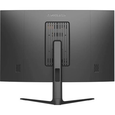 моноблок Teclast C24 Air 425BB16G512RUC Черный