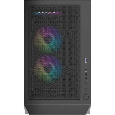 компьютер Teclast G01 14600KF32G1T4060KRU Черный