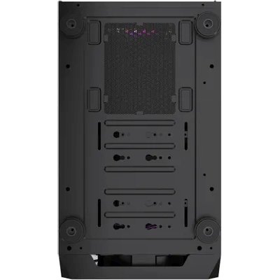 компьютер Teclast G02 7500F32G1T4060BKRU Черный