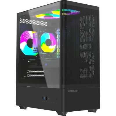 компьютер Teclast G03 770032G1T5060T8WKRU Белый
