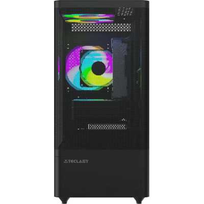 компьютер Teclast G03 770032G1T5060T8WKRU Белый
