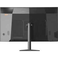 моноблок Teclast G27 Air 1270016G512KRU Черный