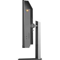 моноблок Teclast G27 Air 1270016G512KRU Черный