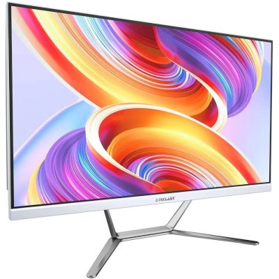 моноблок Teclast K24 Air 1240016G512KRU Белый