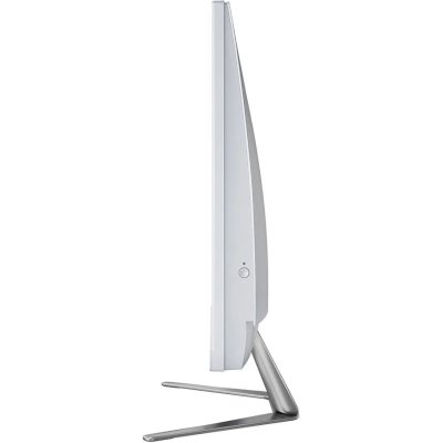 моноблок Teclast K24 Air 1240016G512KRU Белый