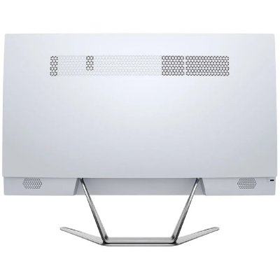 моноблок Teclast K24 Air 1240016G512KRU Белый