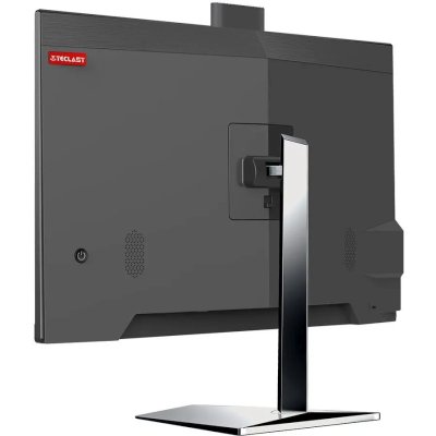 моноблок Teclast M24 Air 12450H16G1TKRU Черный