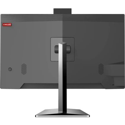 моноблок Teclast M24 Air 12450H16G1TKRU Черный