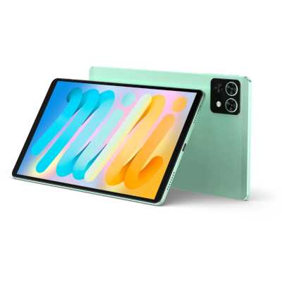 планшет Teclast M50 Mini 4/128GB Wi-Fi Green Зеленый
