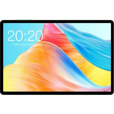 планшет Teclast M50 Pro 8/256GB 4G Blue Голубой