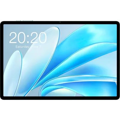 планшет Teclast M50S 4/128GB Wi-Fi Blue Голубой