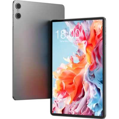 планшет Teclast P30T Case 3/128GB Wi-Fi Grey Серый