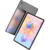 планшет Teclast P40HD 4/64GB 4G Grey Серый