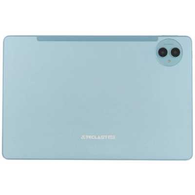 планшет Teclast P50 4/128GB LTE Blue Голубой