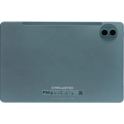планшет Teclast P50 6/128GB LTE Blue Голубой